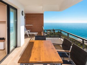 Apartamento T3