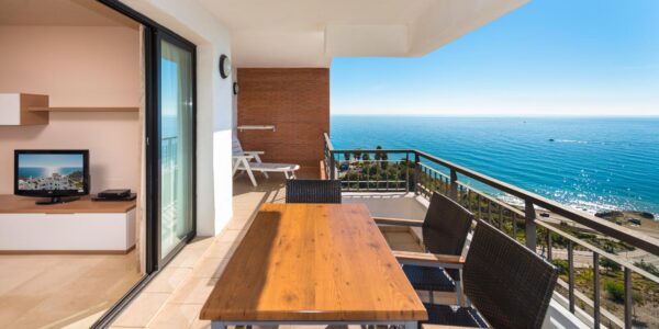 Apartamento T3