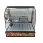 Pie/ Food Warmer