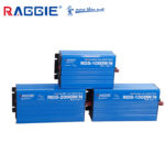 RGS-3000W/N