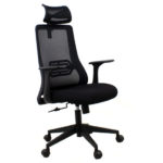 Mesh Highback Office Chair