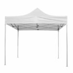 3X3m Heavy Duty Gazebo