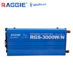 RGS-2000W/N