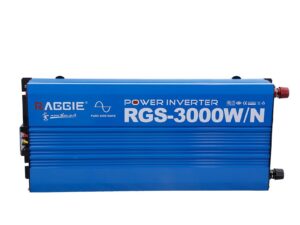 RGS-2000W/N