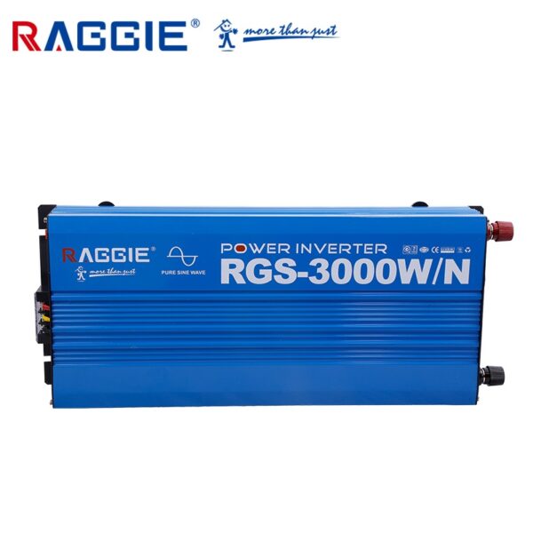 RGS-2000W/N