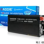 RGP-800W