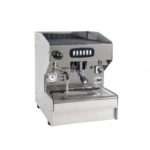 MÁQUINA DE CAFÉ EXPRESSO