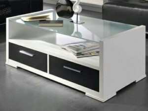 Mesa de Rack
