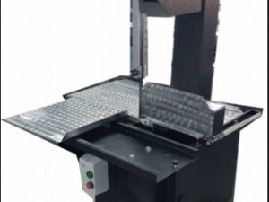 BANDSAW - ATLAS 220V