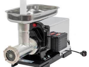 REBER MINCER 12 - MODELO DE MESA (ITALIANO)