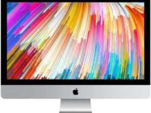 Apple iMAC
