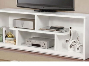 Mesa de Rack