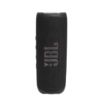 JBL Flip 6