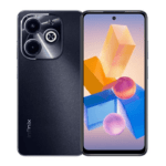 Infinix Hot 40i 128gb/4gb