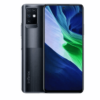 Infinix Note 10 64gb/4gb