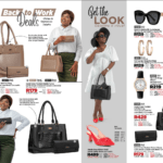 Carol Range Gama Carol