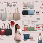 Verona Shopper Bolsa de Compras Verona