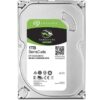 Segate 2Tb