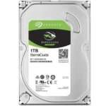 Seagate 4Tb