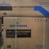 AR CONDICIONADO WestPower 9000BTUS - Imagem 3
