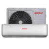 AC MOZPOINT FRIO R410A | 24000BTU