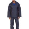 Conti Suits (Denim) - Imagem 2