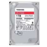 Toshiba 1 TB