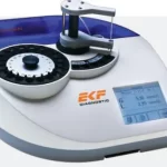 Analisador de glicose automático Biosen R-Line