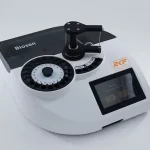 Analisador de glicose automático Biosen C-Line