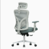 Cadeira de Trabalho Moderno Barato Tecido Mesa de Computador - Imagem 5