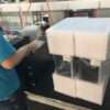 5kw Off Grid Inversor Híbrido Solar 48vdc 7000w Monofásico 9000w 5kv Inversor Painel Solar 8000w 6000w 48v 5kw - Imagem 4