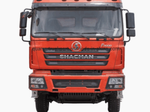 Shacman 6X4 336 371 10 Wheeler 12 Rodas 40ton Basculante Carga Descarregando Sino 375HP 380 HP HOWO Caminhão Basculante