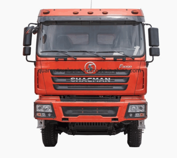 Shacman 6X4 336 371 10 Wheeler 12 Rodas 40ton Basculante Carga Descarregando Sino 375HP 380 HP HOWO Caminhão Basculante