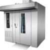 -45-80 vertical industrial ultra rapido explosão de congelamento IQF equipamentos congelador
