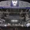 Palco Musical de Aluminio Completo de 7.32 X 4.88m X 1.1 - Imagem 3