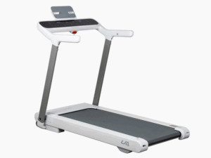 Novo Equipamento de Fitness, Esteira para Casa, Esteira