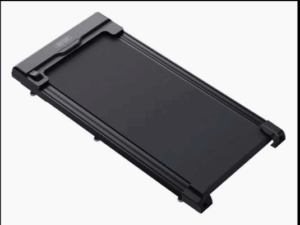 Novo Mini Caminhador, Máquina de Caminhada, Fitness, Esteira para Casa, Esteira