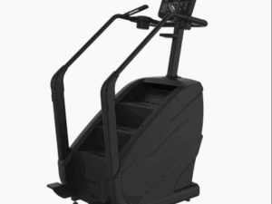 Máquina de Fitness Cardio Powermill Stairmaster Stepmill Stepper Escada Elétrica