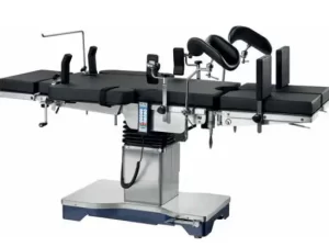 Mesa cirúrgica universal PG OTI-ONE