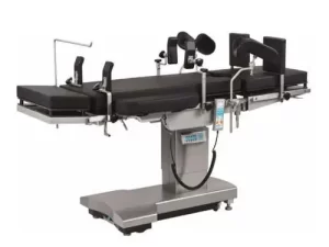 Mesa cirúrgica universal PG OTI-ONE H