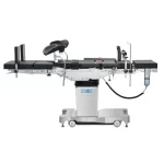 Mesa cirúrgica universal PG OTI-ONE PLUS