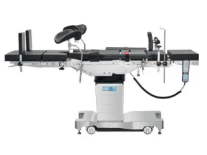 Mesa cirúrgica universal PG OTI-ONE PLUS