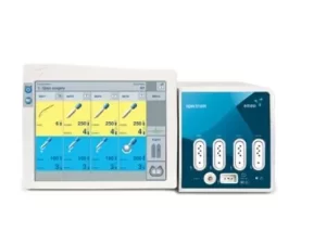 Bisturi elétrico de corte monopolar SPECTRUM