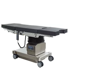 Mesa cirúrgica universal 50113 series