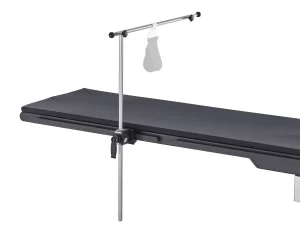 Arco de narcose em L 81750