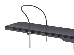 Arco de narcose em U 81751