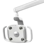 Refletor odontológico A-dec 300