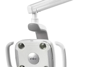 Refletor odontológico A-dec 300