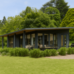 Serviços de Projecto de Casas