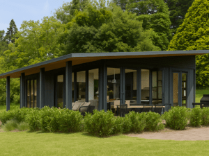 Serviços de Projecto de Casas